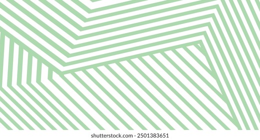 pastel color line pattern vector ilustration geometric-pattern, seamless-pattern, abstract-pattern background simple design