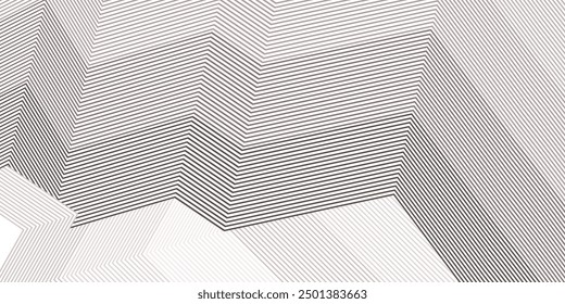 pastel color line pattern vector ilustration geometric-pattern, seamless-pattern, abstract-pattern background simple design