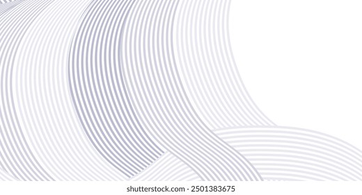 pastel color line pattern vector ilustration geometric-pattern, seamless-pattern, abstract-pattern background simple design