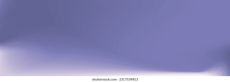 Pastel Color Liquid Blurry Water Blurry Texture. Flow Violet Curve Pink Soft Background. Bright Smooth Wavy White Lavender Gradient Background. Cloudy Fluid Light Purple Sky Vibrant Gradient Mesh.
