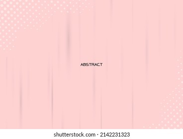Pastel color mable tecture vector background.EPS.10