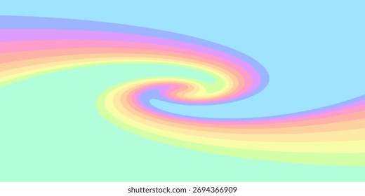 pastel color palettes collection background