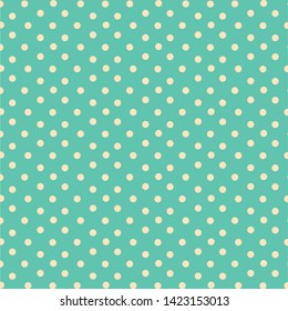 pastel color pattern, seamless background, vector