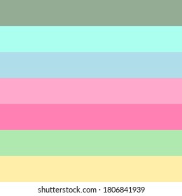 fondo de patrón de esquemas de color pastel