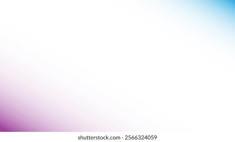 pastel color shaded blue empty background,free space