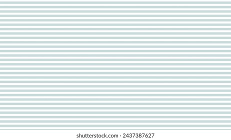 Pastell Farbstreifen nahtlose Muster Hintergrund Vektor-Bild für Hintergrund oder Mode-Stil