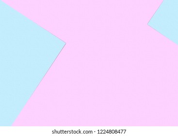 pastel colored paper background - colorful papers
