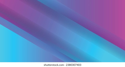 Pastel colorful geometric elements abstract background papercut style.vector illustration