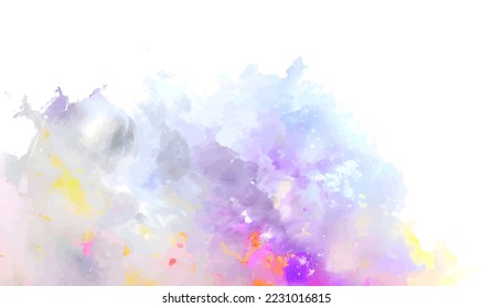 Pastellfarbener weißer Marmor, Vektorstruktur, Stein, abstrakte Innenausstattung, Boden, Badezimmer, Küchen-Fliesen, eleganter Luxus-Druck, farbige Tapete, Hintergrund, Abdeckung, Wanddesign