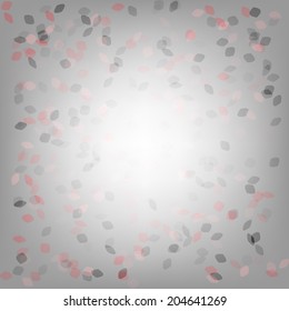 Pastel colorfull background 