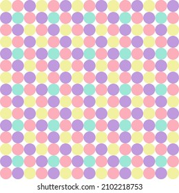 Pastel colors backgrounds lovely mood and funny