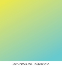 pastel colors natural gradient background