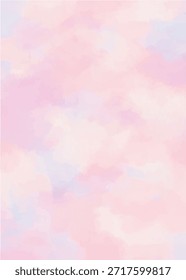 pastel colors, smooth gradient, blurred, dreamy, soft focus, romantic, ethereal, cloud-like
