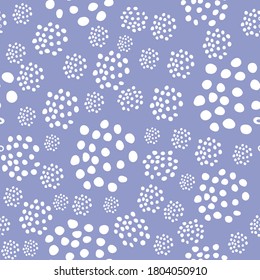 Pastel Colors of Summer Hydrangeas Collection