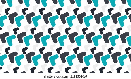 Pastel colors. Vector. Background. Illustration. Creative. Abstract. Simple and unique design theme. Design material for gift wrapping, food wrapping, shirts and other necessities. Pattern. Artworks. 