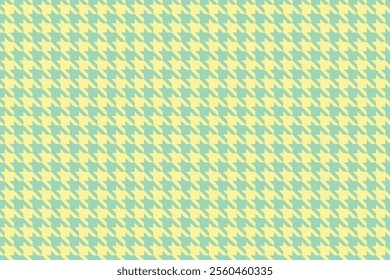 Pastel contemporary by gingham tan. Blanket template with simplicity endless. Woman symmetry of english tablecloth. Grid patterned alongside trendy square.