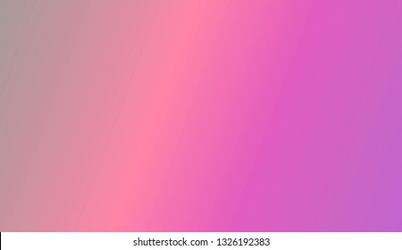 Pastel creative multicolored blurred background. for holiday, wedding texture background. Vector illustration. Design for paper, flyer, presentation, invitation card.