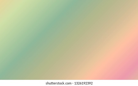 Pastel creative multicolored blurred background. for holiday, wedding texture background. Vector illustration. Design for paper, flyer, presentation, invitation card.