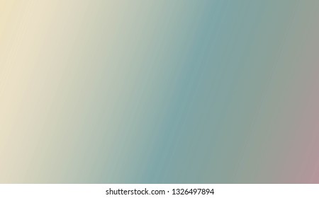 Pastel creative multicolored blurred background. for holiday, wedding texture background. Vector illustration. Design for paper, flyer, presentation, invitation card.