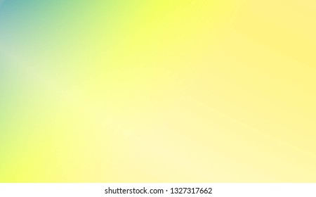 Pastel creative multicolored blurred background. for holiday, wedding texture background. Vector illustration. Design for paper, flyer, presentation, invitation card.