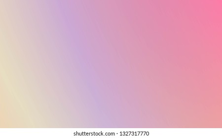 Pastel creative multicolored blurred background. for holiday, wedding texture background. Vector illustration. Design for paper, flyer, presentation, invitation card.