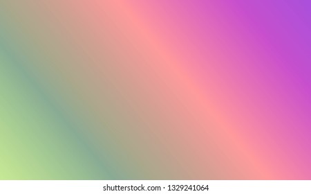 Pastel creative multicolored blurred background. for holiday, wedding texture background. Vector illustration. Design for paper, flyer, presentation, invitation card.