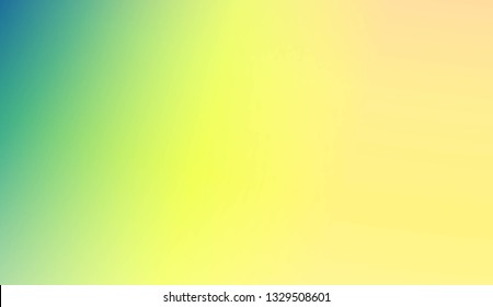 Pastel creative multicolored blurred background. for holiday, wedding texture background. Vector illustration. Design for paper, flyer, presentation, invitation card.
