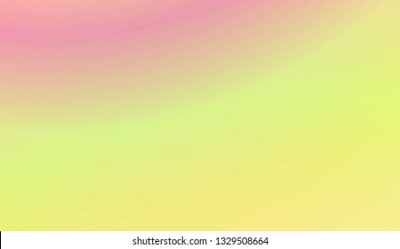 Pastel creative multicolored blurred background. for holiday, wedding texture background. Vector illustration. Design for paper, flyer, presentation, invitation card.