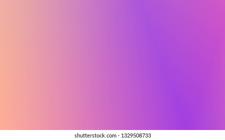 Pastel creative multicolored blurred background. for holiday, wedding texture background. Vector illustration. Design for paper, flyer, presentation, invitation card.