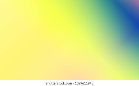 Pastel creative multicolored blurred background. for holiday, wedding texture background. Vector illustration. Design for paper, flyer, presentation, invitation card.