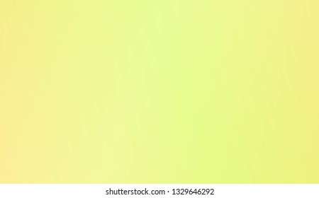 Pastel creative multicolored blurred background. for holiday, wedding texture background. Vector illustration. Design for paper, flyer, presentation, invitation card.