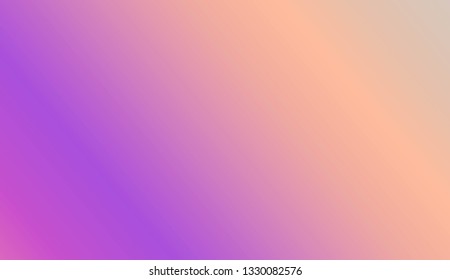 Pastel creative multicolored blurred background. for holiday, wedding texture background. Vector illustration. Design for paper, flyer, presentation, invitation card.