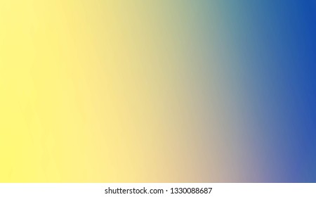 Pastel creative multicolored blurred background. for holiday, wedding texture background. Vector illustration. Design for paper, flyer, presentation, invitation card.