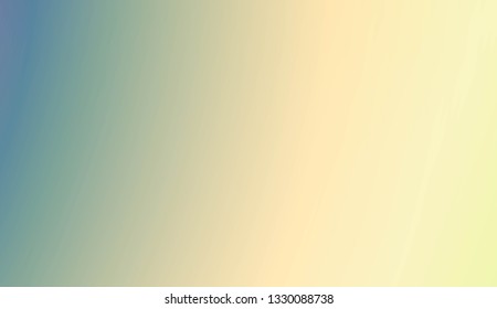 Pastel creative multicolored blurred background. for holiday, wedding texture background. Vector illustration. Design for paper, flyer, presentation, invitation card.