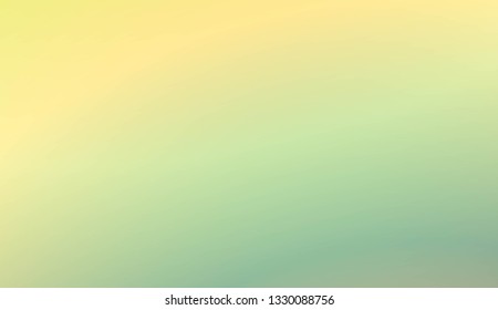 Pastel creative multicolored blurred background. for holiday, wedding texture background. Vector illustration. Design for paper, flyer, presentation, invitation card.