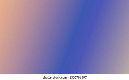 Pastel creative multicolored blurred background. for holiday, wedding texture background. Vector illustration. Design for paper, flyer, presentation, invitation card.