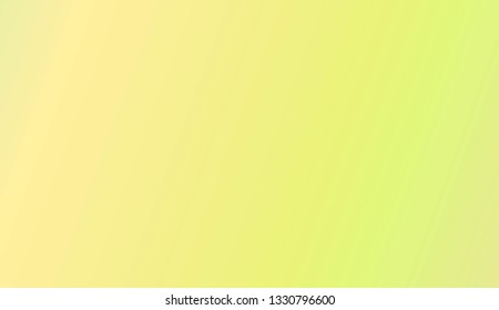 Pastel creative multicolored blurred background. for holiday, wedding texture background. Vector illustration. Design for paper, flyer, presentation, invitation card.