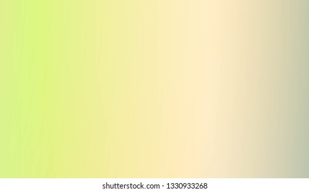 Pastel creative multicolored blurred background. for holiday, wedding texture background. Vector illustration. Design for paper, flyer, presentation, invitation card.