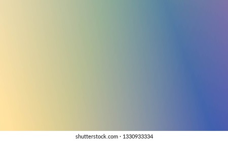 Pastel creative multicolored blurred background. for holiday, wedding texture background. Vector illustration. Design for paper, flyer, presentation, invitation card.