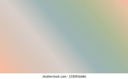 Pastel creative multicolored blurred background. for holiday, wedding texture background. Vector illustration. Design for paper, flyer, presentation, invitation card.