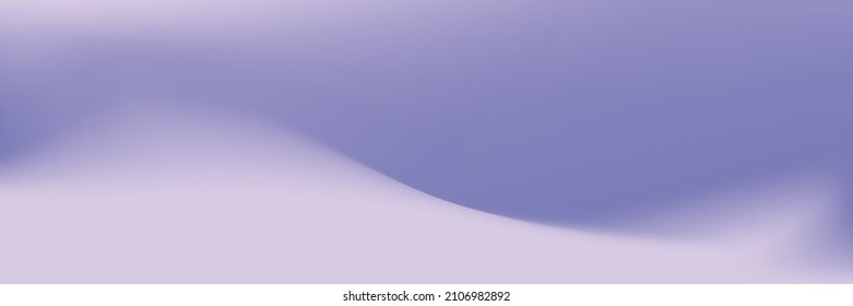 Pastel Curve Pink Sky Smooth Blurry Texture. Cloudy Color Vibrant Fluid White Gradient Backdrop. Bright Flow Purple Water Wavy Wallpaper. Violet Light Soft Blurry Liquid Lavender Gradient Mesh.