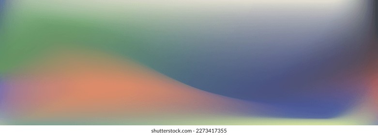 Pastel Curve Smooth Dynamic Vibrant Gradient Backdrop. Ocean Vivid Flow Water Soft Blurry Texture. Wavy Color Cloud Blurry Multicolor Gradient Mesh. Light Liquid Fluid Bright Sky Wallpaper.