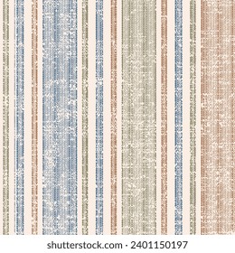 pastel Drill striped pattern pastel brush strokes.grunge stripes vertical texture pattern. simple texture winter light colour theme stripe background pattern.