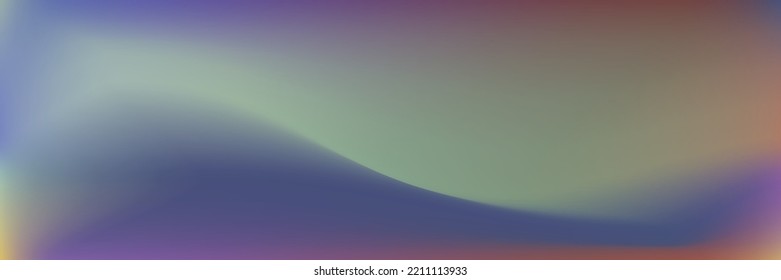 Pastel Dynamic Liquid Flow Vivid Blurry Texture. Soft Water Blurry Wavy Sky Gradient Background. Curve Fluid Color Cloud Bright Gradient Mesh. Vibrant Light Smooth Ocean Multicolor Wallpaper.