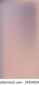 Pastel Empty Blank Watercolor Colorful Blurred Texture. Multicolor Pink Purple Smooth Surface Backdrop. Grey Cosmetics Smooth Gradient Mesh Illustration. Violet Light Calm Original Background.
