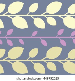 pastel ethnic boho seamless pattern. Print. Repeating background. Cloth design, wallpaper.
