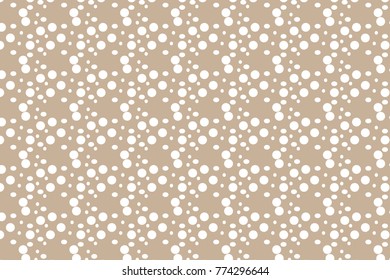 pastel exquisite wallpaper vector
