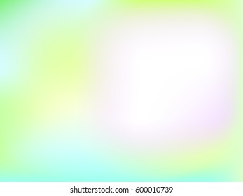  pastel filter background.  easy to add overlay or screen filter over photos.vector  illustrations.