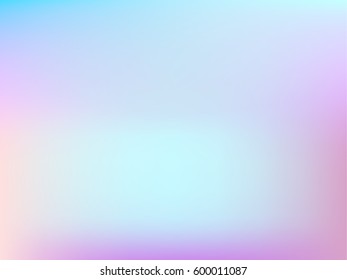 pastel filter background. easy to add overlay or screen filter over photos.vector  illustrations.