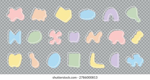 Pastel Floating Forms Tinted Layers Blended Hues Airy Translucent Silhouettes Smooth Edge Transitions Diffused Planes Calm Detached Elements Ethereal Illumination Strata Subtle Hue Variations Dreamlike Spatial Fields Moving Configurations Blurred Contours Minimal Transition Areas Drift Overlapping Structures Muted Spectrum Expansion Elevated Geometry Painted Surfaces Layered Transparency Ambient Fields Subtle Wash Motion Smooth Volume Configurations Quiet Independent Shapes Light Absorption Transformations Minimal Tonal Space Air Filled Regions Chromatic Layers Form Assemblies Flow Zones Diffuse Borders Blended Surfaces Organic Mass Fields Spectral Dispersion Translucent Strata Edge Forms Neutral Spectrum Distribution Particle Systems Bodies Tonal Regions Smooth Boundaries Mass Transfer Colorless Movement Dispersion Layers Structural Assemblies Atmospheric Fields Luminous Bodies Flowing Zones Gentle Dispersion Areas
